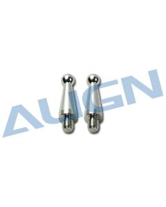 HN7107 Linkage Ball A
