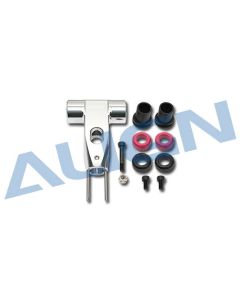 HN7115 700 Newly Designed Main Rotor Housing