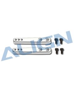 HN7117 700 Newly Main Rotor Holder Arm