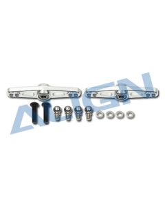 HN7118 700 Newly Mixing Arm (U)