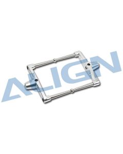 HN7120 700 Newly Metal Flybar Control Arm