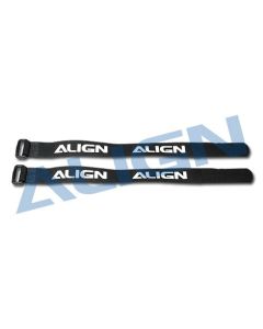 HOB00001 Hook & Loop Fastening Tape