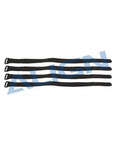 HOB00003 Hook Loop Fastening Tape