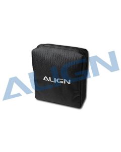 HOC50004 Battery Pouch HOC50004