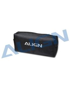 HOC50005 Tools Pouch HOC50005