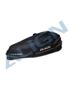 HOC55001 T-REX 550 CARRY BAG/BLACK