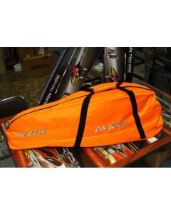 HOC55002 T-REX 550 CARRY BAG/ORANGE