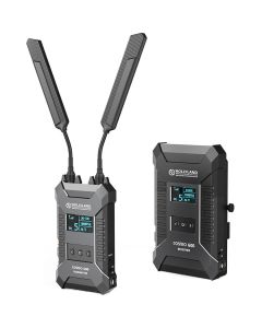Hollyland COSMO 600 Wireless HDMI/SDI Sistema di Video Transmissione 