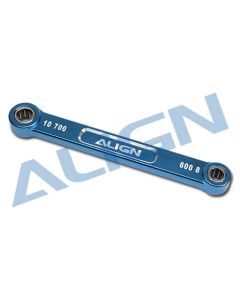 HOT00005 Feathering Shaft Wrench