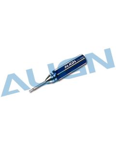 HOT00007 Hexagon Screw Driver