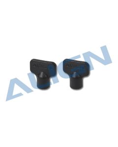 HOT00008 Connecting Rod Wrench
