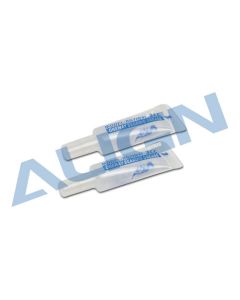 HOT00009 One-way Bearing Grease