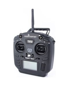 RadioMaster TX12 16ch OpenTX Compatible