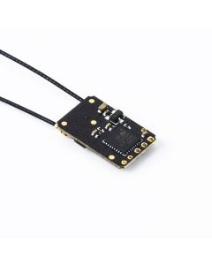 RadioMaster - R81 8ch Nano ricevitore Sbus compatibile con Frsky D8 