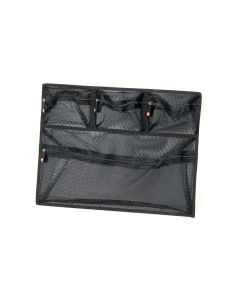ORGANIZER KIT FOR HPRC2780W AND HPRC2800W
