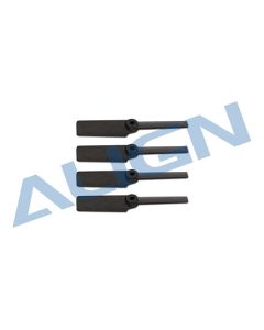 HQ0263A 26 Tail Blade