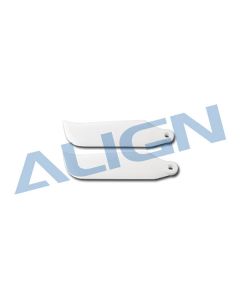 HQ0373A 37 Tail Blade