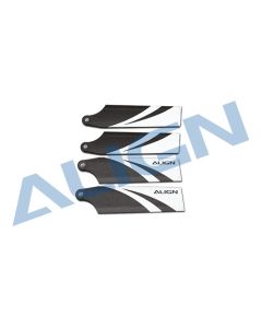HQ0773A 78 Tail Blade