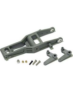HS1010-1 Collective Pitch Control Arm hs1010