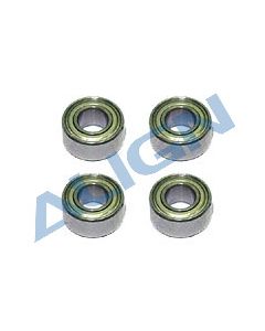 HS1028 Bearings(685ZZ)