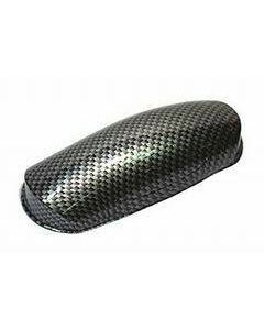 HS1045 Canopy Cover(3K)  450s   HS1045