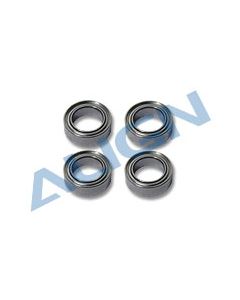 HS1058 Bearings (MR85ZZ)