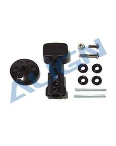 HS1071 Head Hub T-Rex 450XL