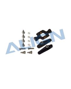 SF Mixing Lever Set(XL) HS1072