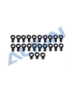 Align T-Rex 450 Ball Link (HS1074)