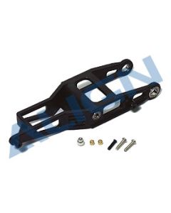 HS1075 Collective Pitch Control Arm 