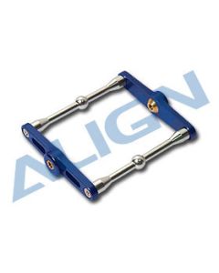 HS1081-84 450V2 Metal Flybar Control Set