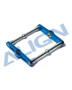 HS1081 Metal Flybar Control Set