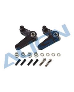 HS1085 Control Lever Set (XL)
