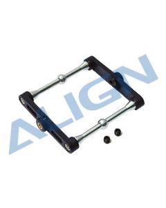 HS1086A Flybar contol set HS1086A