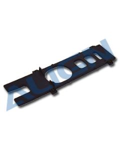 HS1124 Bottom Plate/SE,CF  HS1124