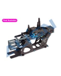 HS1146-00 HDE Main Frame Set