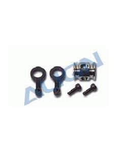 HS1147 Align T-Rex 450 Tail Rotor Parts