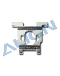 HS1151 Motor Mount