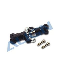 HS1176 TAIL HOLDER SET
