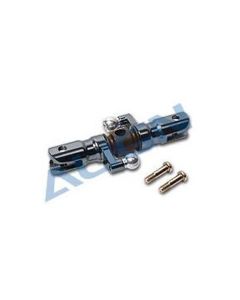 HS1189-78 Metal Tail Holder Set