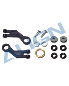 HS1193-1 Parts Bag