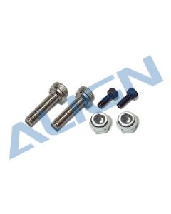 HS1195 Main Blade Screw