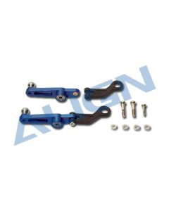 HS1204-84 450V2 Metal Washout Control Arm