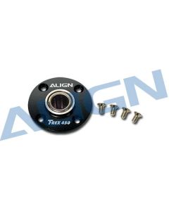 HS1228-00 Main Gear Case