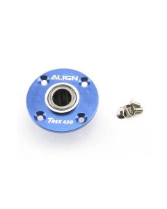 Align HS1228 T Rex 450 PRO/Sport - Main Gear Case