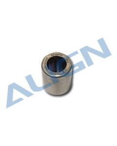 HS1229 One Way Bearing