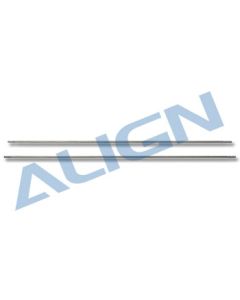 HS1006 Flybar Rod
