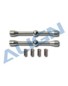 HS1270A Flybar Control Rod