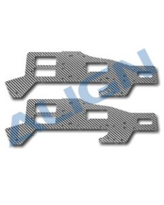 HS1272 Fiberglass Upper Frame Set/1.2mm