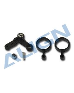 HS1277A Tail Rotor Control Arm Set